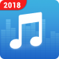 Music Player APK 3.0.2