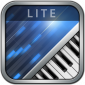Music Studio Lite 2.1.2 APK for Android – Download