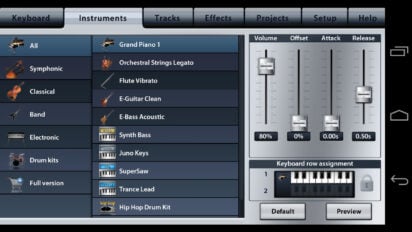 Studio APK for Android Download