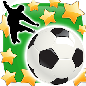 New Star Soccer 4.16.5 APK for Android - Download - AndroidAPKsFree