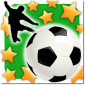 APK New Star Soccer versi lama