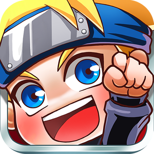 Ninja Heroes 1 1 0 Apk For Android Download Androidapksfree