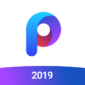 POCO Launcher 2.6.7.8 APK