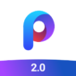 POCO Launcher 2.20.1.33 APK