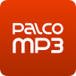 Palco MP3 APK 3.8.3 for Android