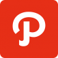 Path 6.9.0 APK for Android – Download
