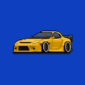 Pixel Car Racer 1.2.0 APK for Android – Download