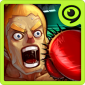 Punch Hero APK 1.3.7