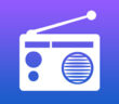 Rádio FM APK