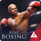 Real Boxing - Fighting Game versión anterior APK