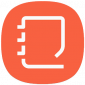 Samsung Notes 2.1.02.36 for Android – Download