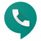 Google Voice 2020.44.339914280 APK