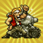 METAL SLUG ATTACK versão mais antiga APK