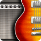 Real Guitar 5.2 APK for Android – Download