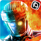 Real Steel Boxing Champions APK 46.46.149