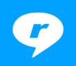 RealPlayer APK