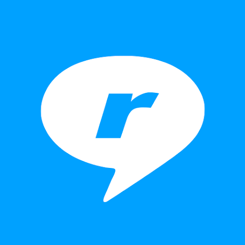 APK RealPlayer