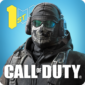 Call of Duty Mobile Season 6 1.0.19 APK