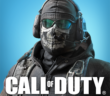 Call of Duty - APK Seluler