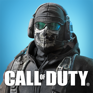 Call of Duty: Mobile 1.0.34 APK for Android - Download