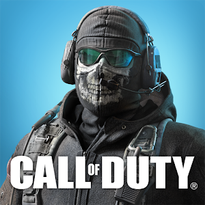 Stream Call of Duty Mobile Old Version APK: Enjoy the Classic FPS