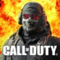 Call of Duty Mobile Season 6 versi lama APK