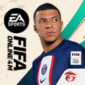 FIFA ONLINE 4 M icon