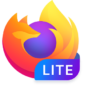 Firefox Lite 2.1.12 (19131) APK