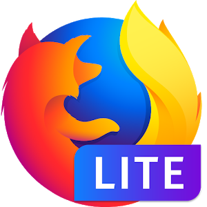  Firefox Lite 1 9 2 for Android Download AndroidAPKsFree