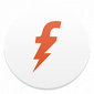 FreeCharge icon