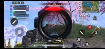 call of duty mobile apk data torrent