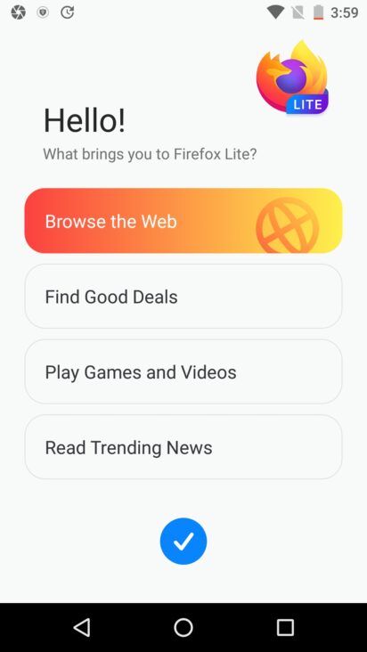 FF Lite APK (Android App) - Free Download