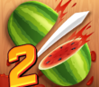 Fruit Ninja 2 APK