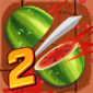 Fruit Ninja 2 APK 2.1.5