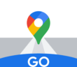 Navigation for Google Maps Go APK