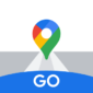 Navigation for Google Maps Go APK 10.30.2