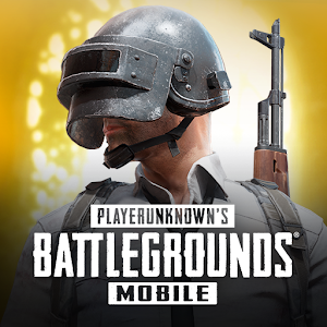 pubg kr 32 bit apk