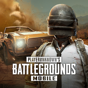 pubg kr 32 bit apk