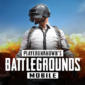 PUBG MOBILE (KR) 2.2.0 APK for Android – Download