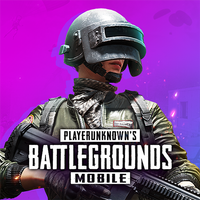 PUBG MOBILE (KR) 0.14.0 APK for Android - Download ... - 