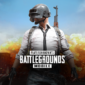 PUBG MOBILE (KR) 2.6.0 APK for Android – Download