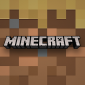 Minecraft Trial 1.12.1.1 for Android – Download