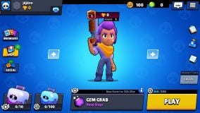 Brawl Stars 36 270 Apk For Android Download Androidapksfree - paul modz brawl star apk com o robozão