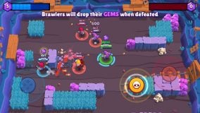 Brawl Stars 36 270 Apk For Android Download Androidapksfree - brawl star apk 2021