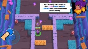 Brawl Stars (com.supercell.brawlstars) 53.176 APK Download - Android Games  - APKsHub