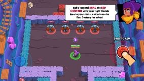 Brawl Stars 36 270 Apk For Android Download Androidapksfree - brawl stars apk download free