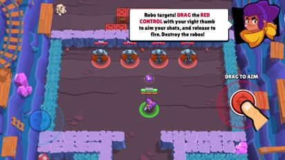 Brawl Stars 36 270 Apk For Android Download Androidapksfree - descargar brawl stars para android apk