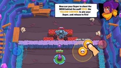 Brawl Stars 36 270 Apk For Android Download Androidapksfree - https brawl stars.it.uptodown.com android download