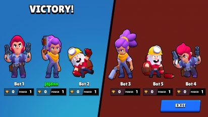 Brawl Stars 36 270 Apk For Android Download Androidapksfree - brawl stars download ios deutsch