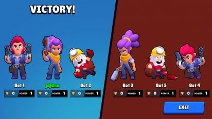 Brawl Stars PC Download – How to play Brawl Stars on PC